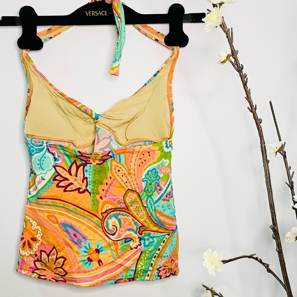 ✨ VICTORIA’S SECRET Bathing Suit Top ✨ - Picture 2 of 3